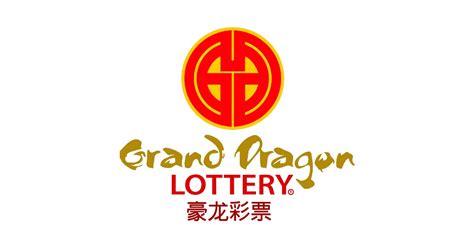 4d dragon|Grand Dragon Lotto .